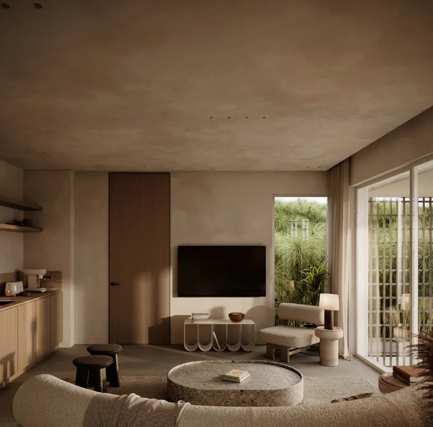  للبيع في سوما باي جولف تاون في  بمساحة 0 م² تتكون من 0 غرف