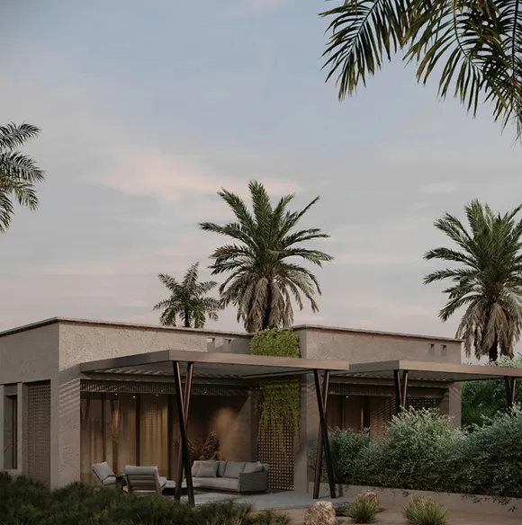  for sale in Soma Bay Golf Town - Marina Edition in  of 0 m² with 0 bedrooms