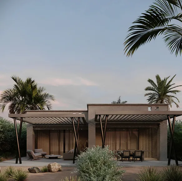  for sale in Soma Bay Golf Town - Marina Edition in  of 0 m² with 0 bedrooms