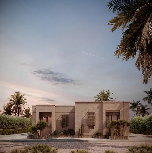  for sale in Soma Bay Golf Town - Marina Edition in  of 0 m² with 0 bedrooms