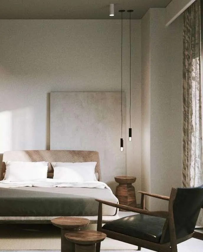  للبيع في سوما كوفز في  بمساحة 0 م² تتكون من 0 غرف