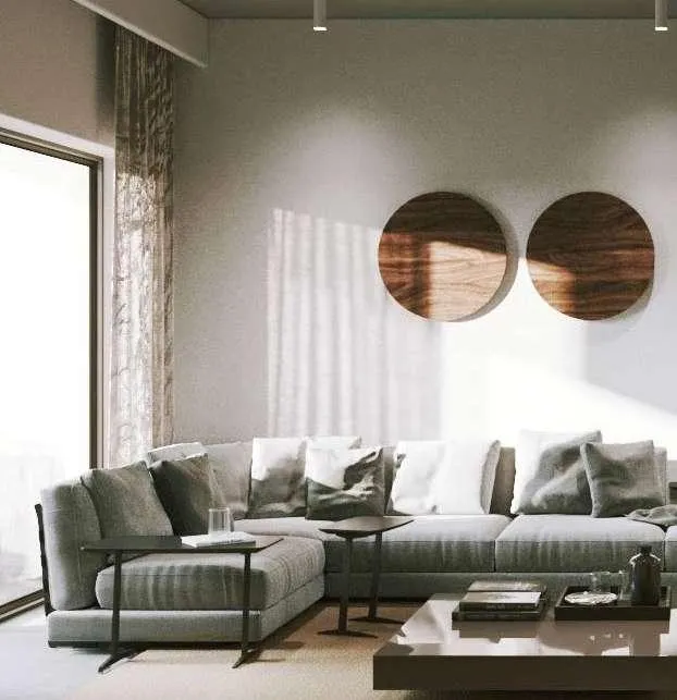  للبيع في سوما كوفز في  بمساحة 0 م² تتكون من 0 غرف