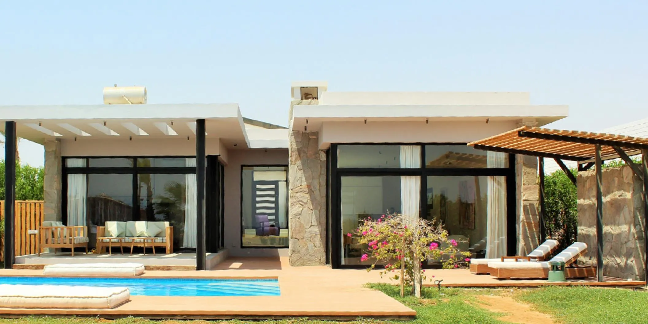 for sale in Wadi Jebal Extension in of 0 m² with 0 bedrooms