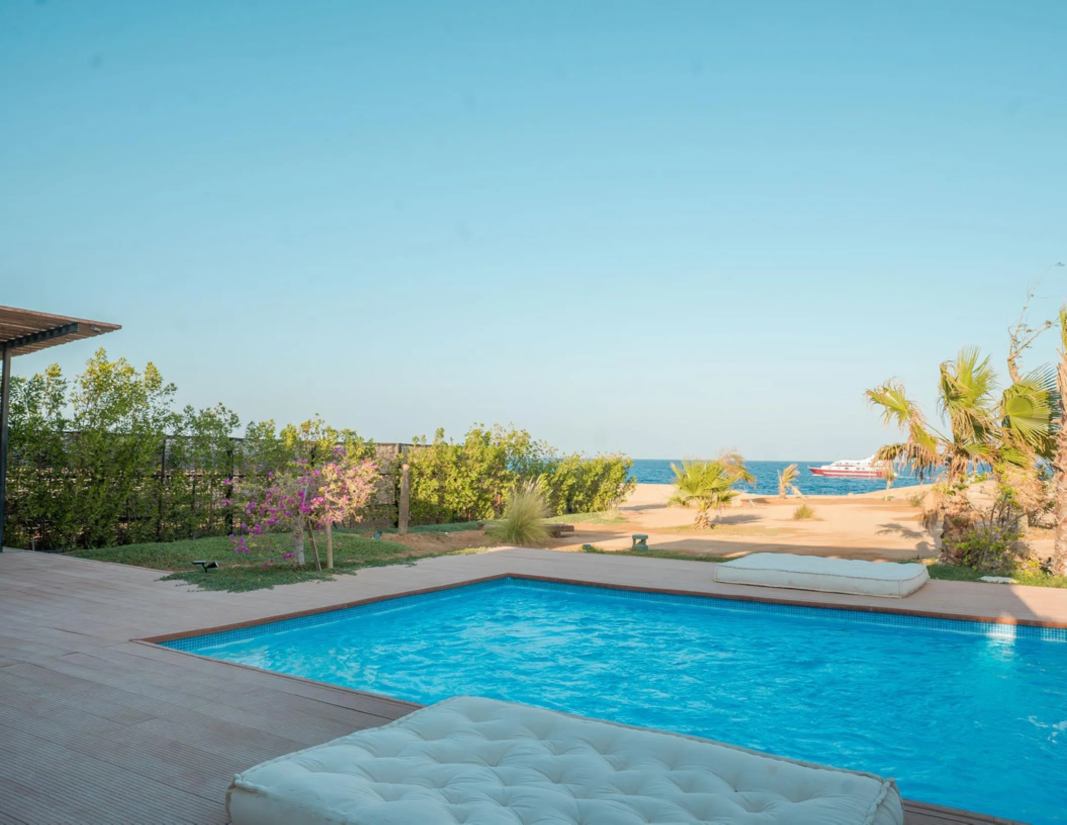 for sale in Wadi Jebal Extension in of 0 m² with 0 bedrooms