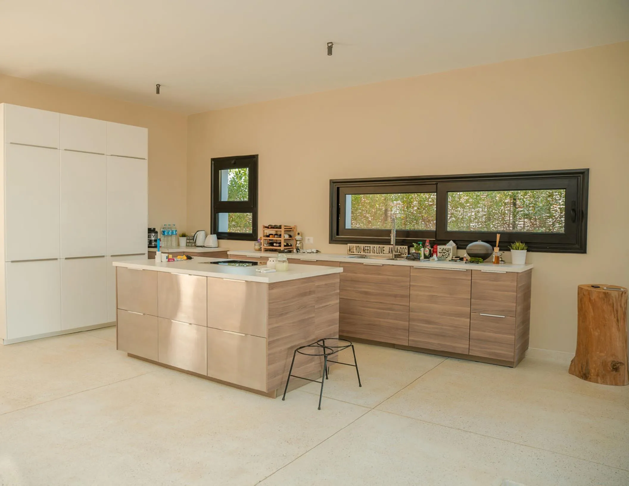for sale in Wadi Jebal Extension in of 0 m² with 0 bedrooms