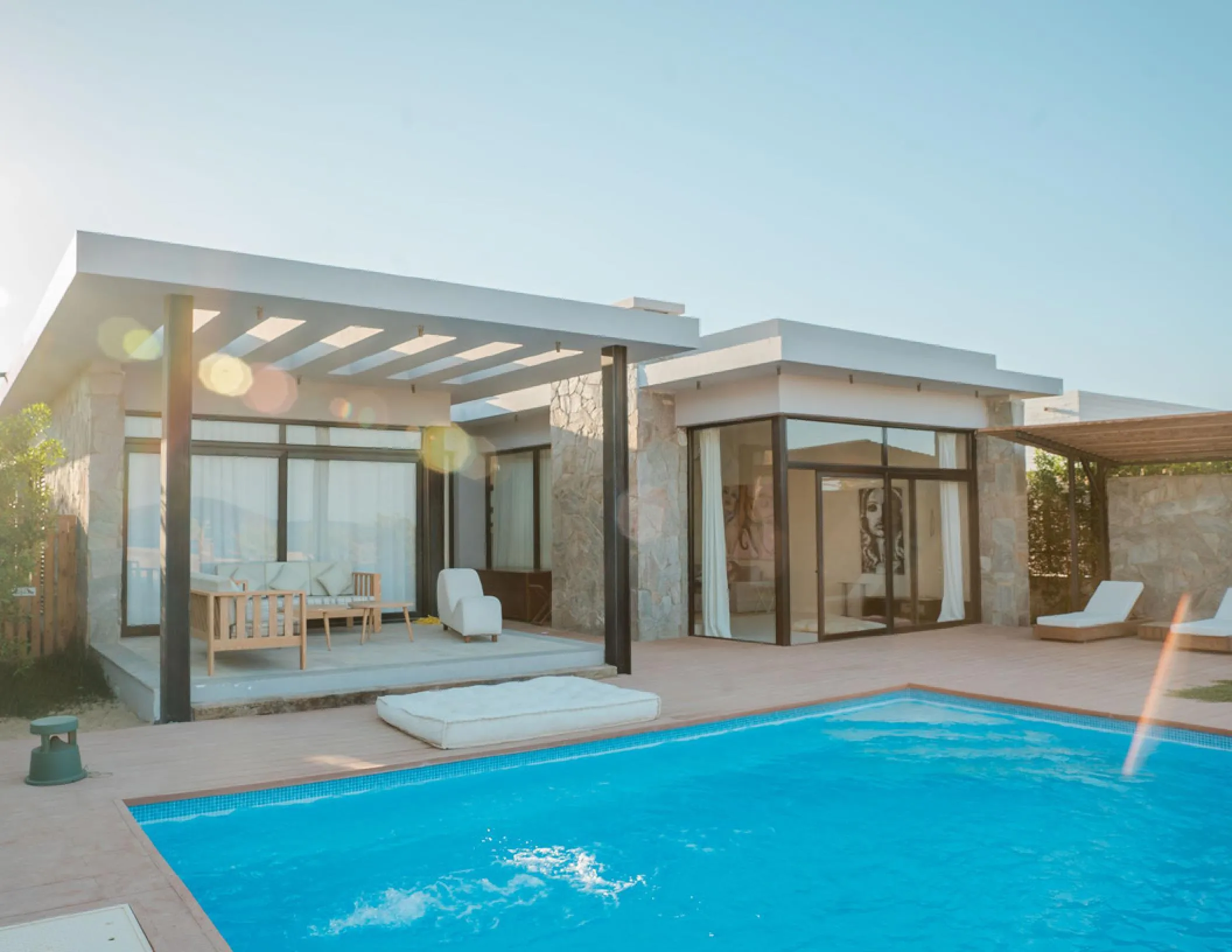 for sale in Wadi Jebal Extension in of 0 m² with 0 bedrooms