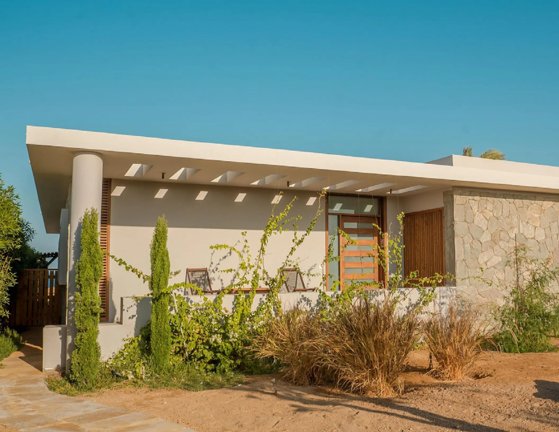 for sale in Wadi Jebal Extension in of 0 m² with 0 bedrooms