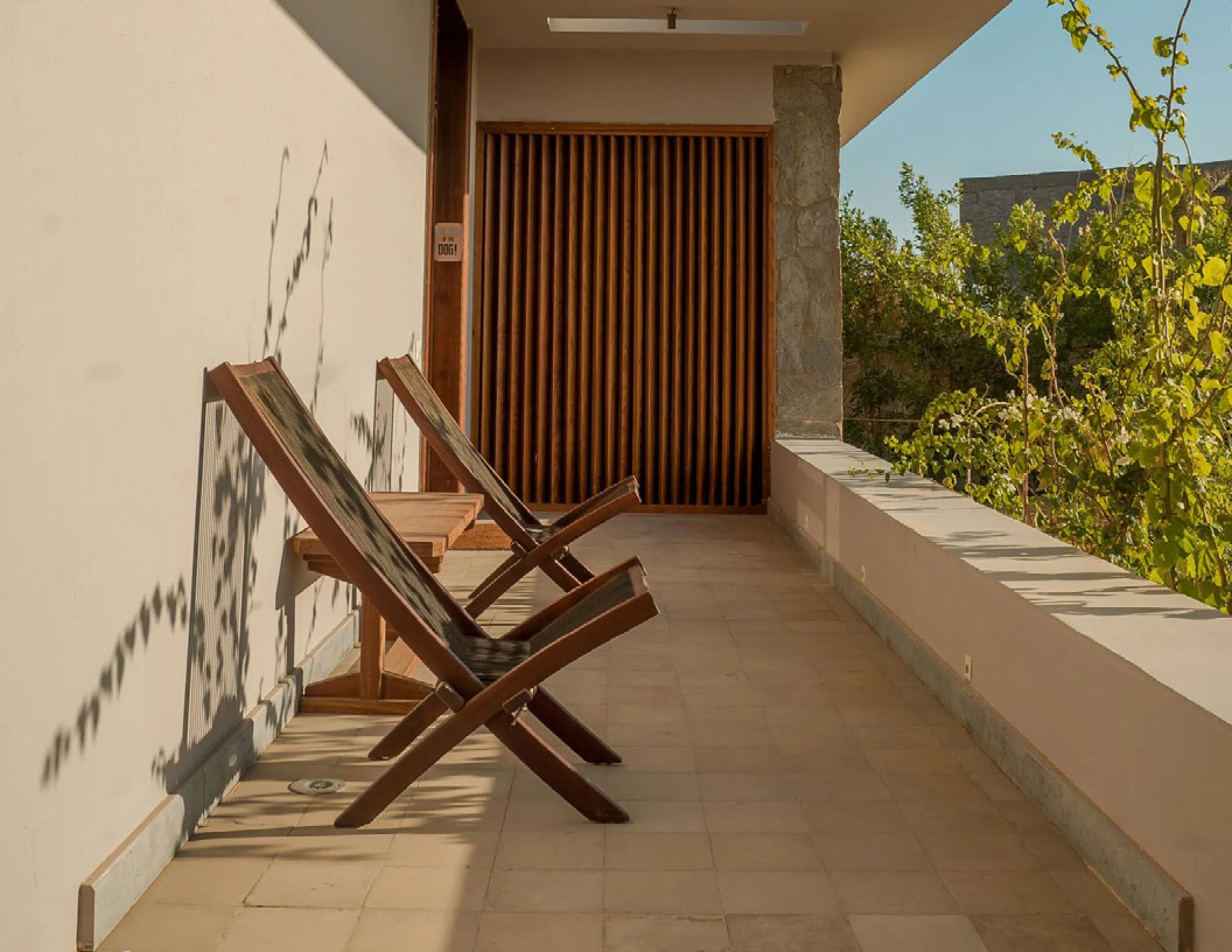 for sale in Wadi Jebal Extension in of 0 m² with 0 bedrooms