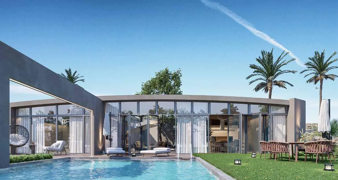  للبيع في وادي سوما في  بمساحة 0 م² تتكون من 0 غرف