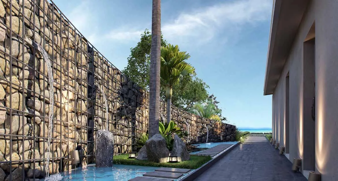  للبيع في وادي سوما في  بمساحة 0 م² تتكون من 0 غرف