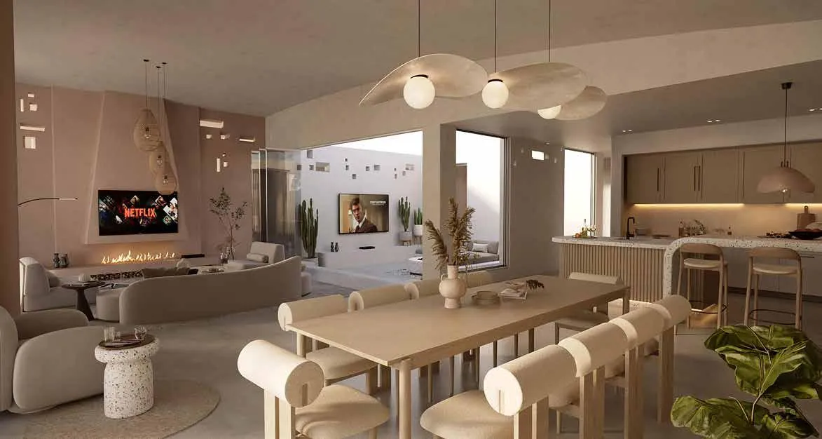  للبيع في وادي سوما في  بمساحة 0 م² تتكون من 0 غرف