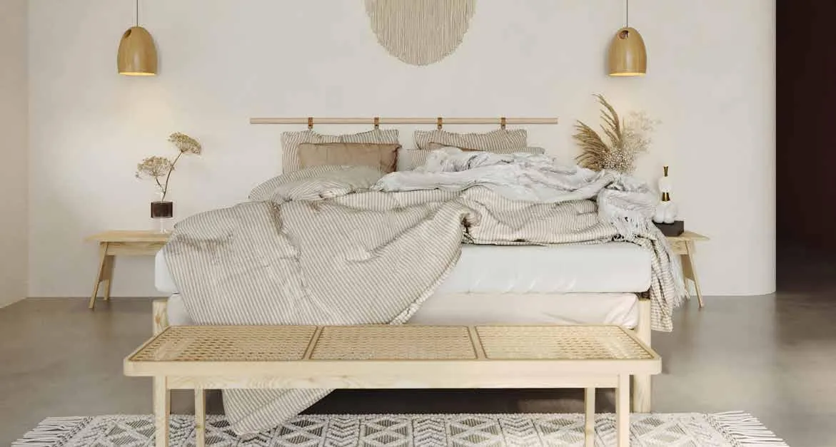  للبيع في وادي سوما في  بمساحة 0 م² تتكون من 0 غرف