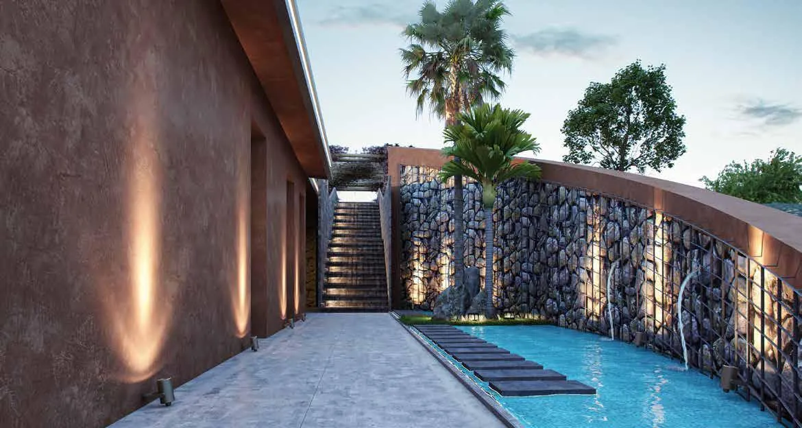  for sale in Wadi Soma in  of 0 m² with 0 bedrooms