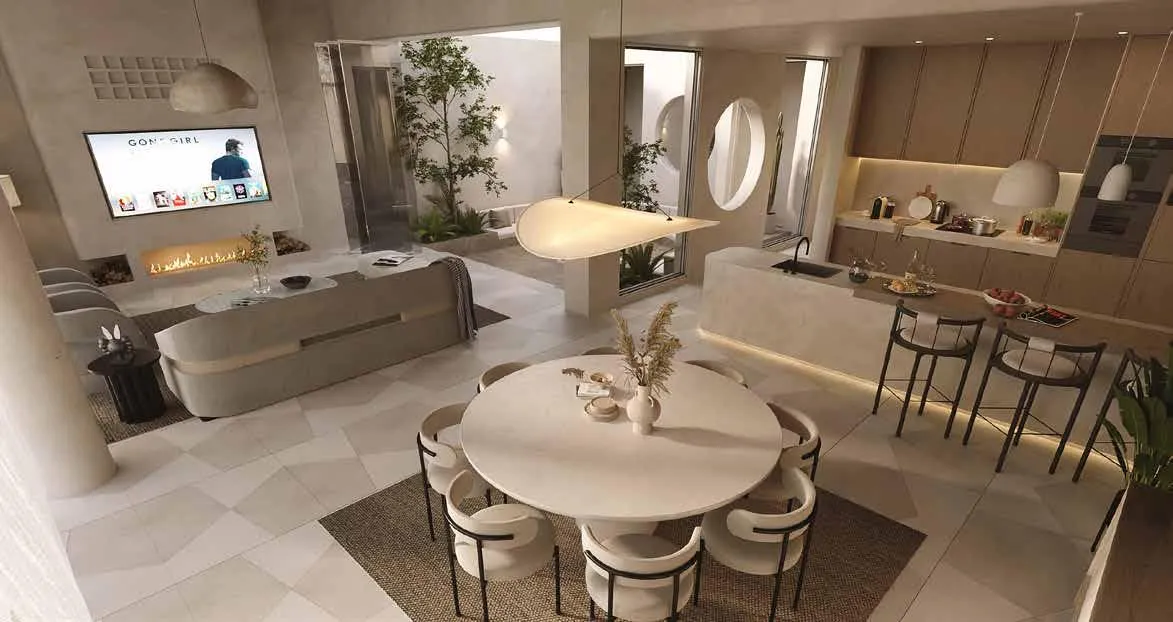  for sale in Wadi Soma in  of 0 m² with 0 bedrooms