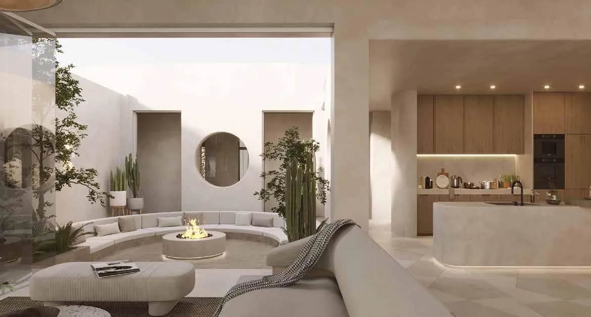  for sale in Wadi Soma in  of 0 m² with 0 bedrooms