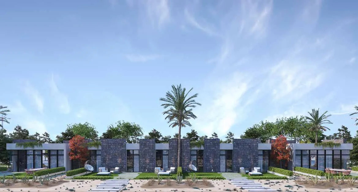  for sale in Wadi Soma in  of 0 m² with 0 bedrooms