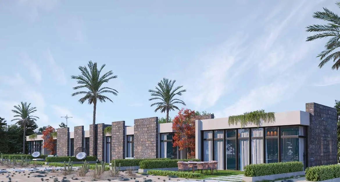  for sale in Wadi Soma in  of 0 m² with 0 bedrooms