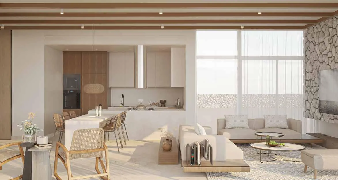 for sale in Wadi Soma in  of 0 m² with 0 bedrooms