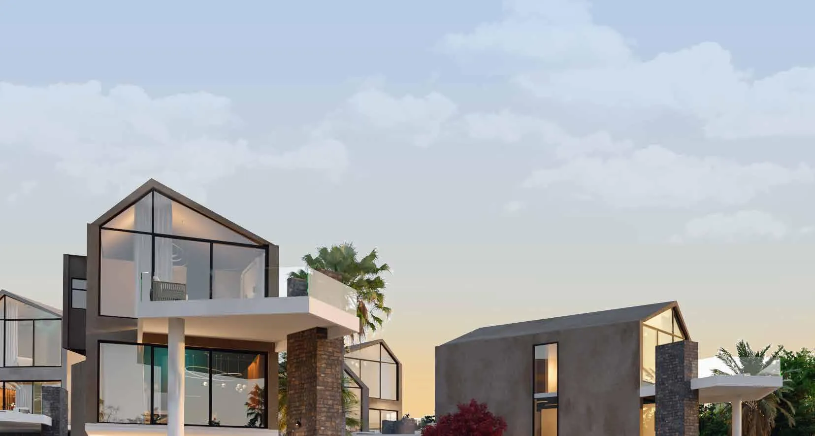  for sale in Wadi Soma in  of 0 m² with 0 bedrooms