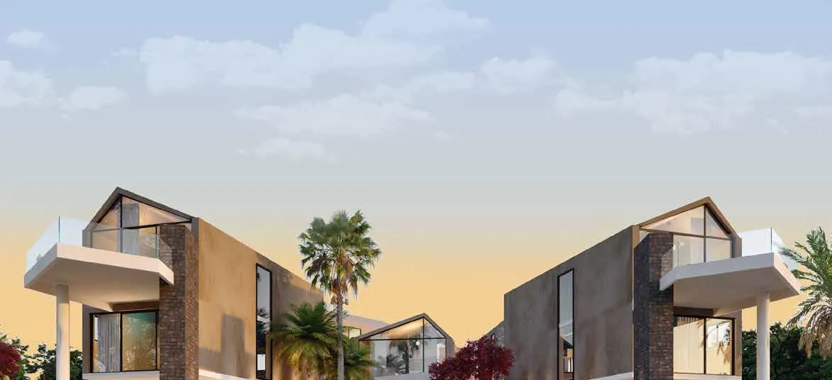  for sale in Wadi Soma in  of 0 m² with 0 bedrooms