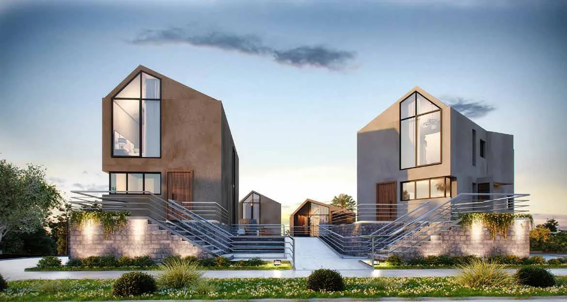  for sale in Wadi Soma in  of 0 m² with 0 bedrooms