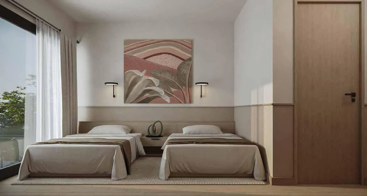  for sale in Wadi Soma in  of 0 m² with 0 bedrooms