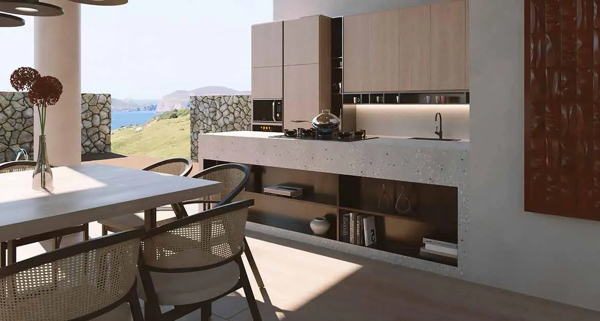  for sale in Wadi Soma in  of 0 m² with 0 bedrooms