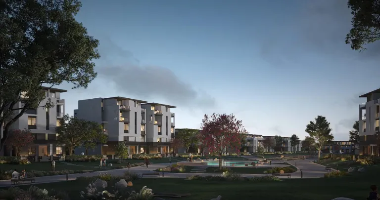 for sale in Rosevil in of 0 m² with 0 bedrooms