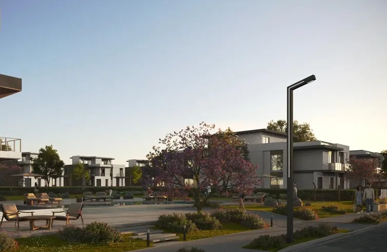  for sale in Rosevil in  of 0 m² with 0 bedrooms