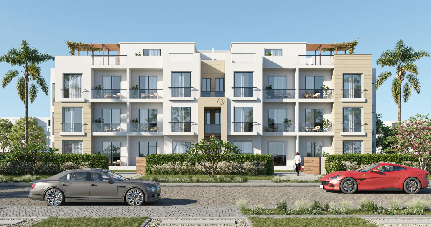  for sale in Beginnings in  of 0 m² with 0 bedrooms