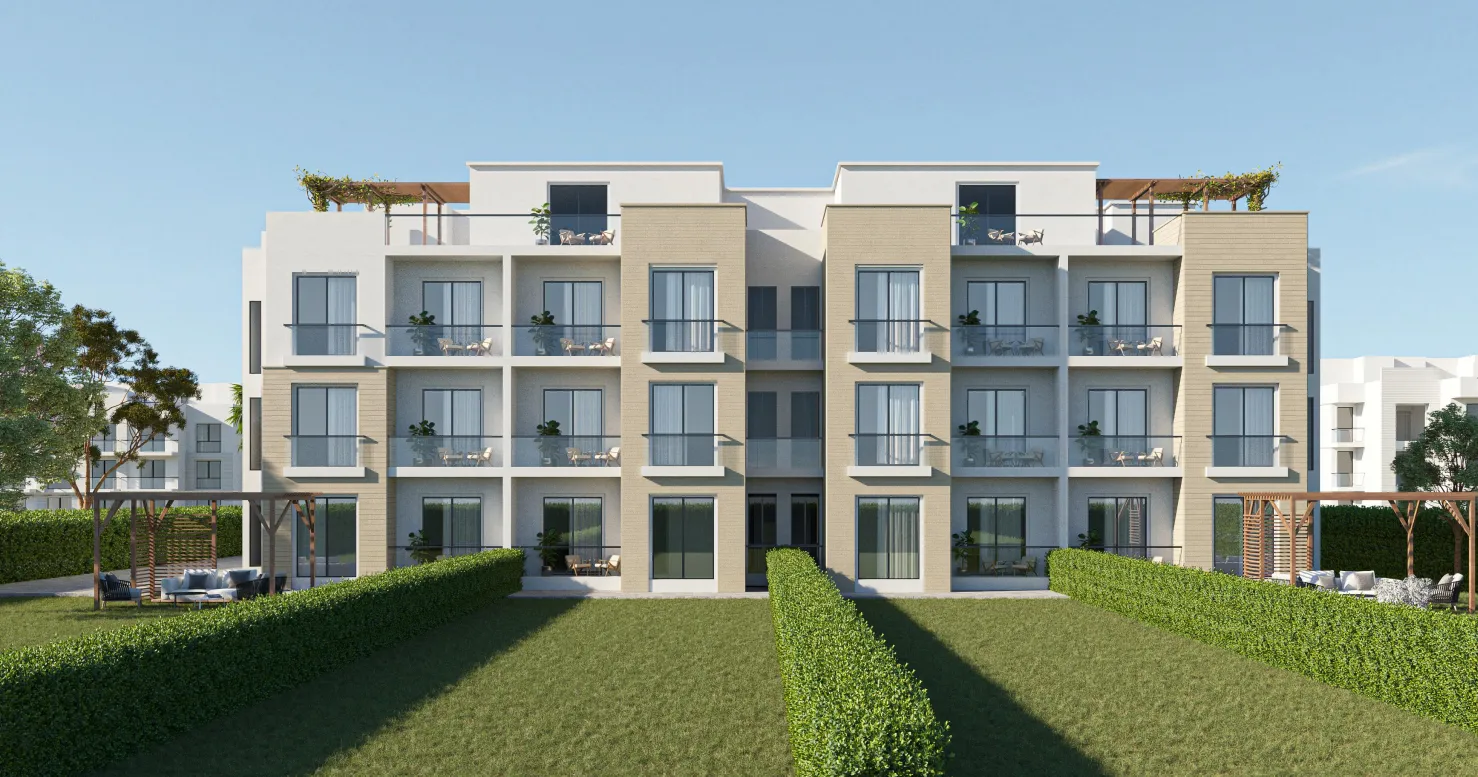  for sale in Beginnings in  of 0 m² with 0 bedrooms