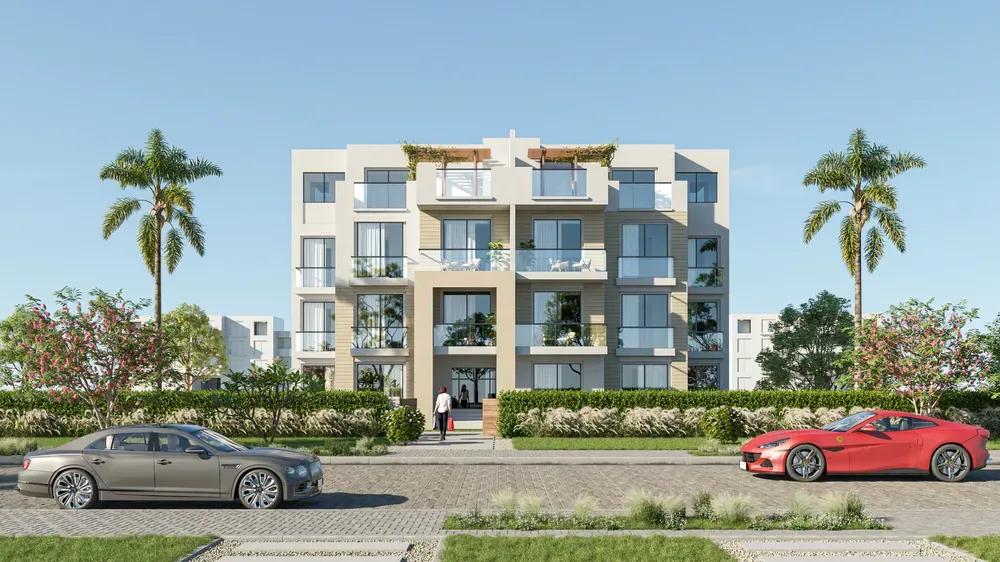  for sale in Beginnings in  of 0 m² with 0 bedrooms