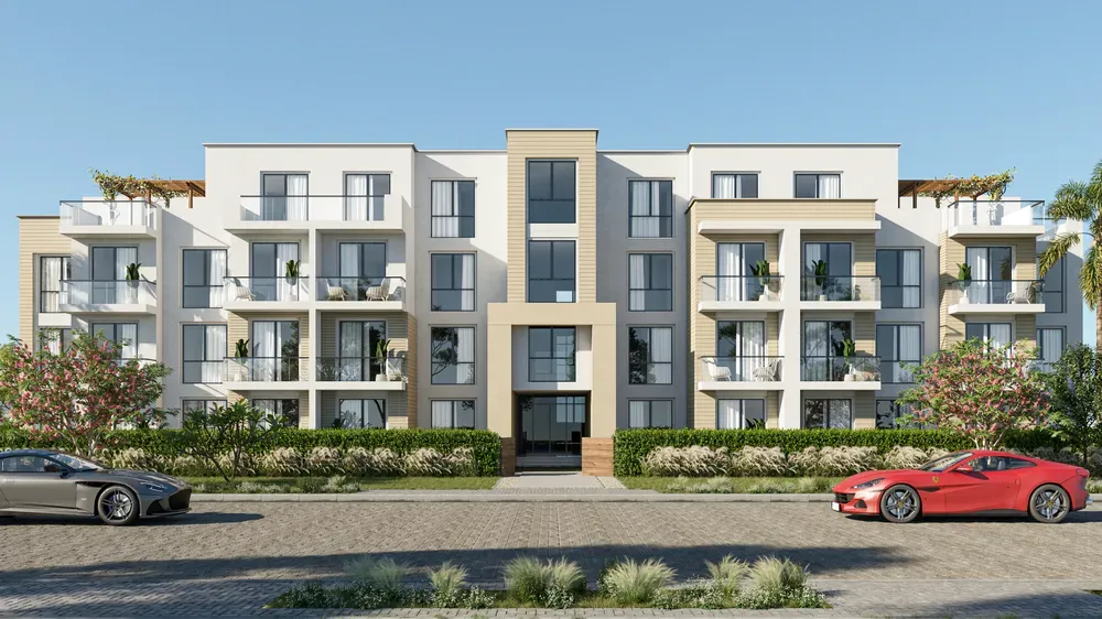  for sale in Beginnings in  of 0 m² with 0 bedrooms