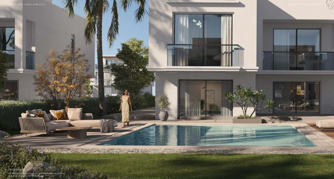  for sale in Key Of Greens in  of 0 m² with 0 bedrooms