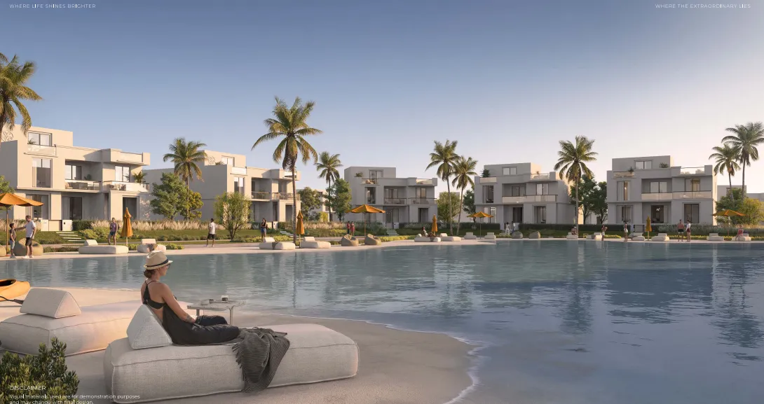  for sale in Key Of Greens in  of 0 m² with 0 bedrooms