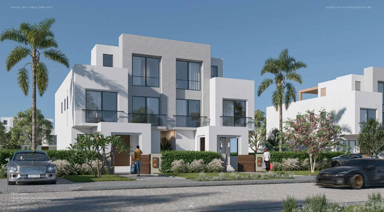  for sale in Key Of Greens in  of 0 m² with 0 bedrooms