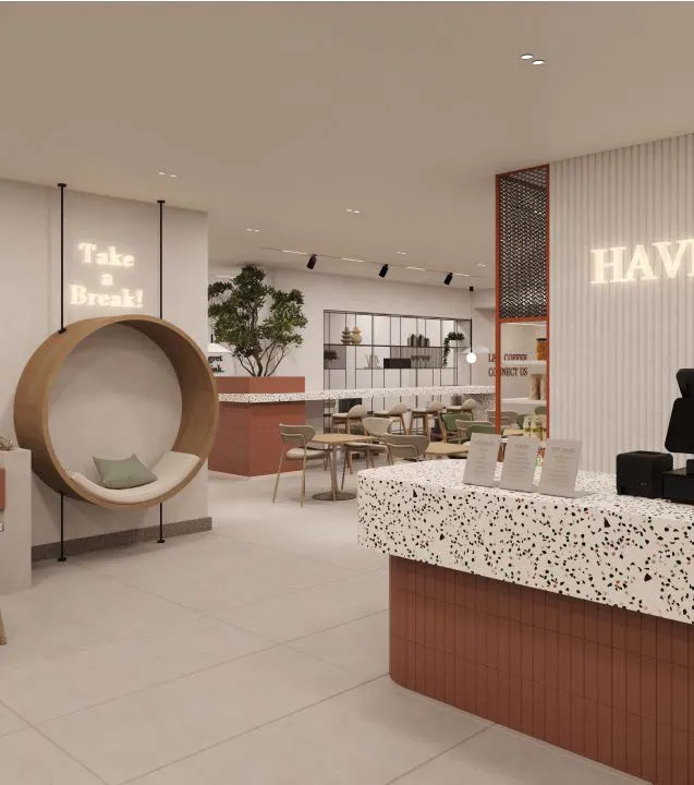  for sale in N Residence  in  of 0 m² with 0 bedrooms