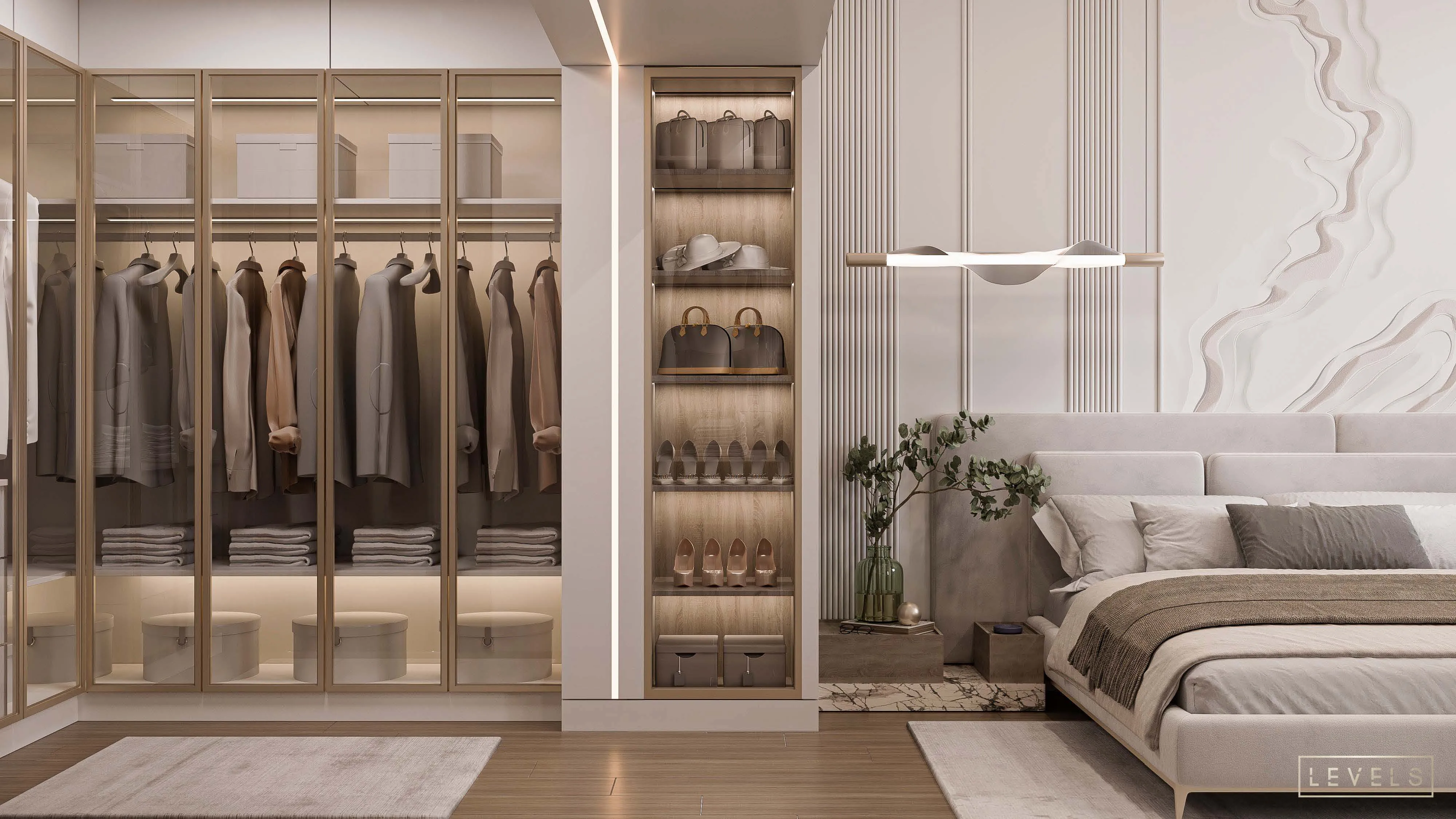  for sale in N Residence  in  of 0 m² with 0 bedrooms