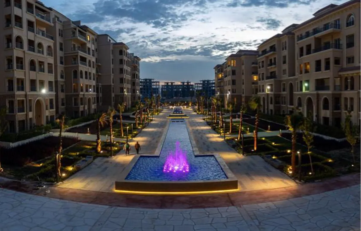  for sale in N Residence  in  of 0 m² with 0 bedrooms