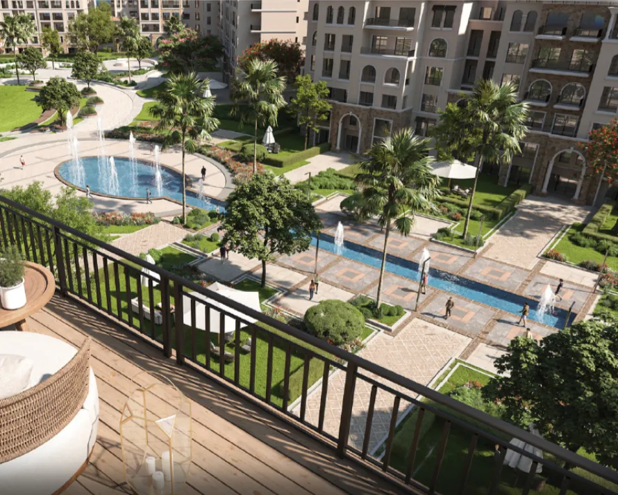  for sale in Serenity-90 Avenue in  of 0 m² with 0 bedrooms