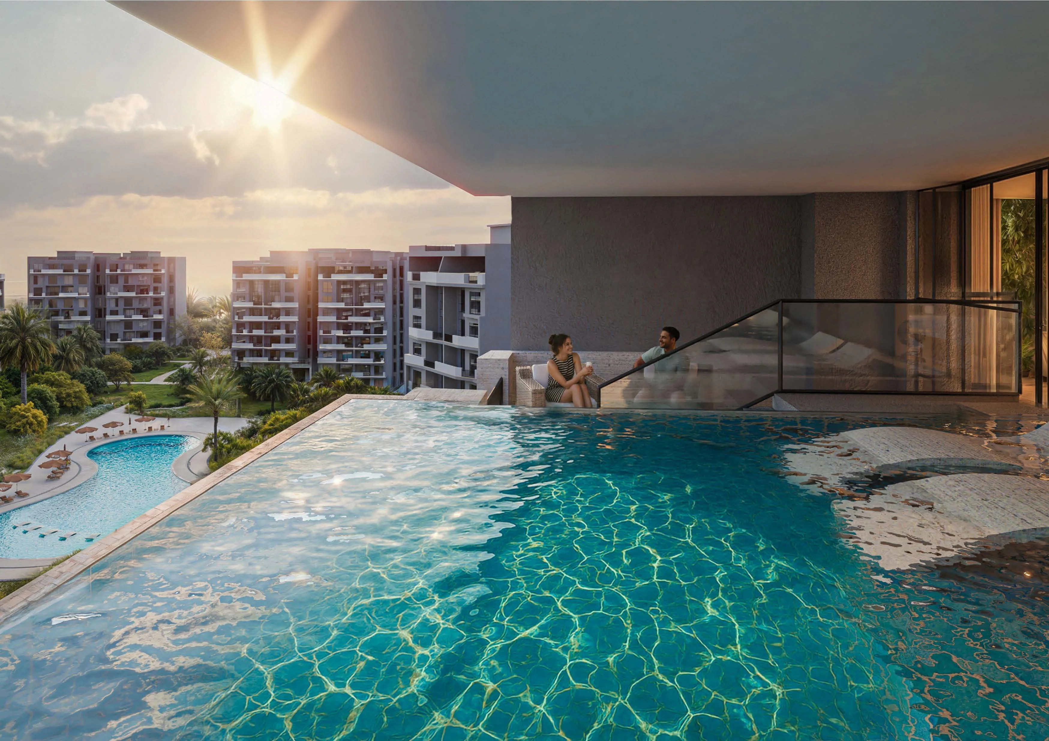 for sale in De Joya 4 in of 0 m² with 0 bedrooms