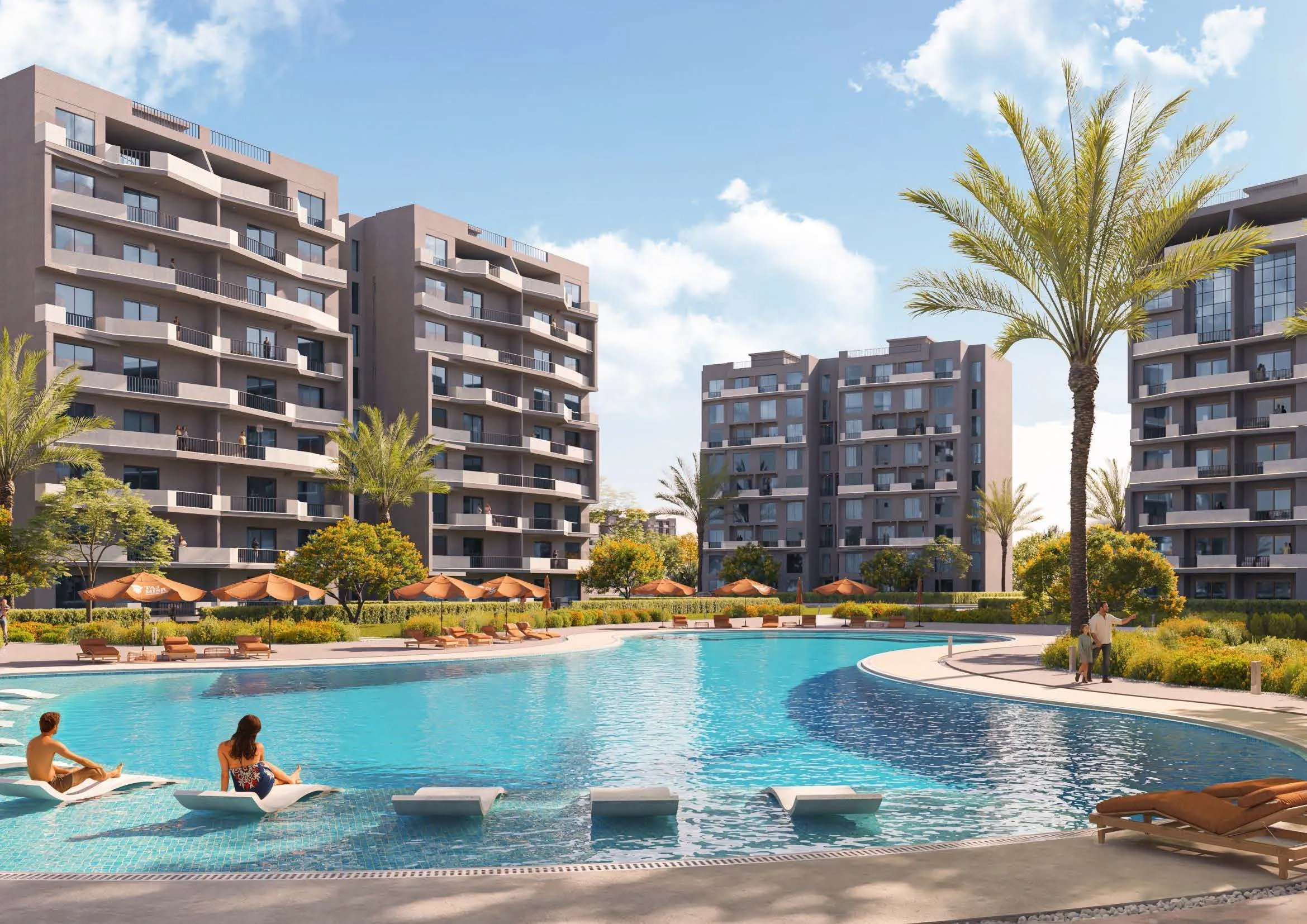 for sale in De Joya 4 in of 0 m² with 0 bedrooms