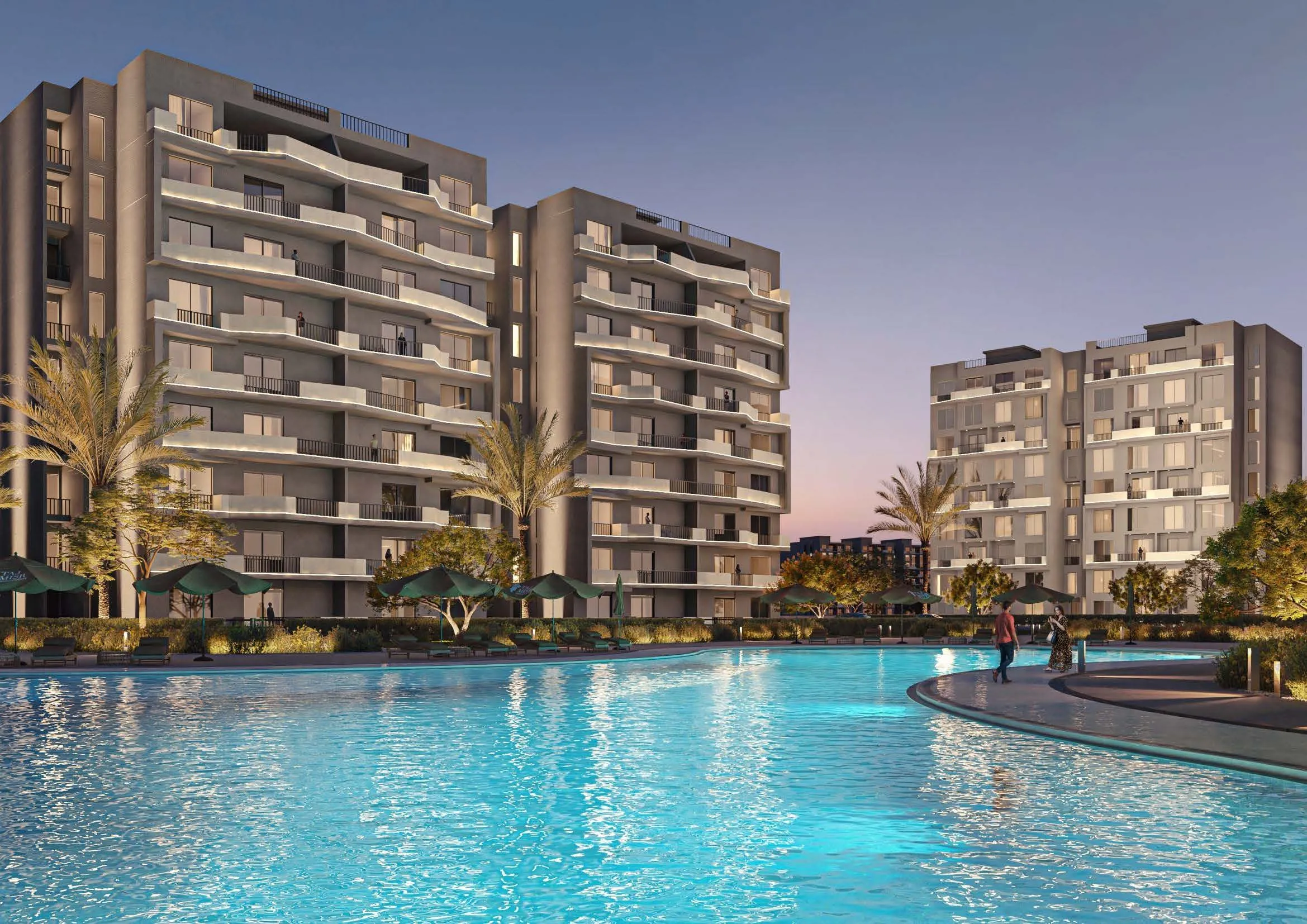 for sale in De Joya 4 in of 0 m² with 0 bedrooms