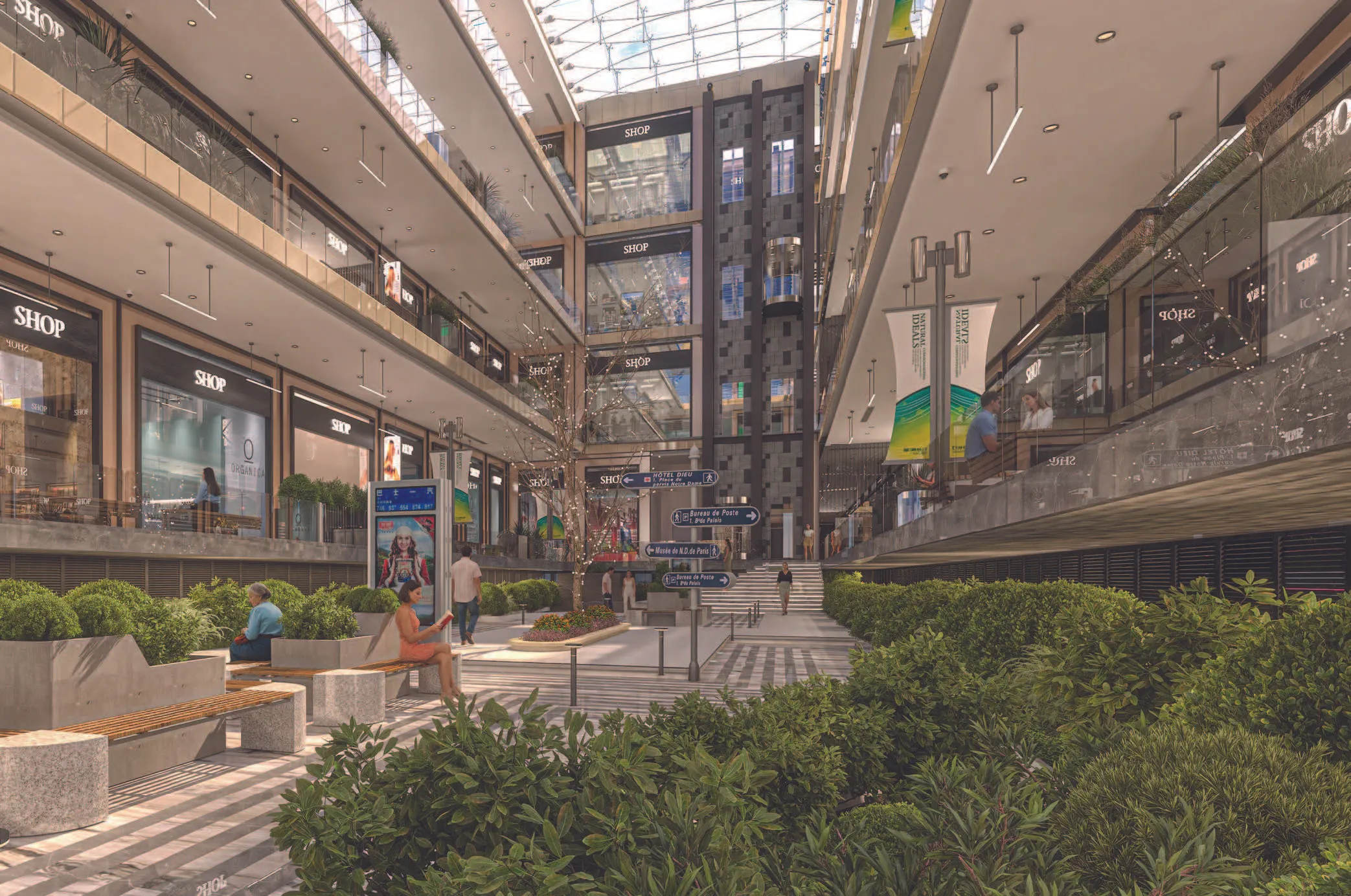  for sale in Taj Tower 2 in  of 0 m² with 0 bedrooms