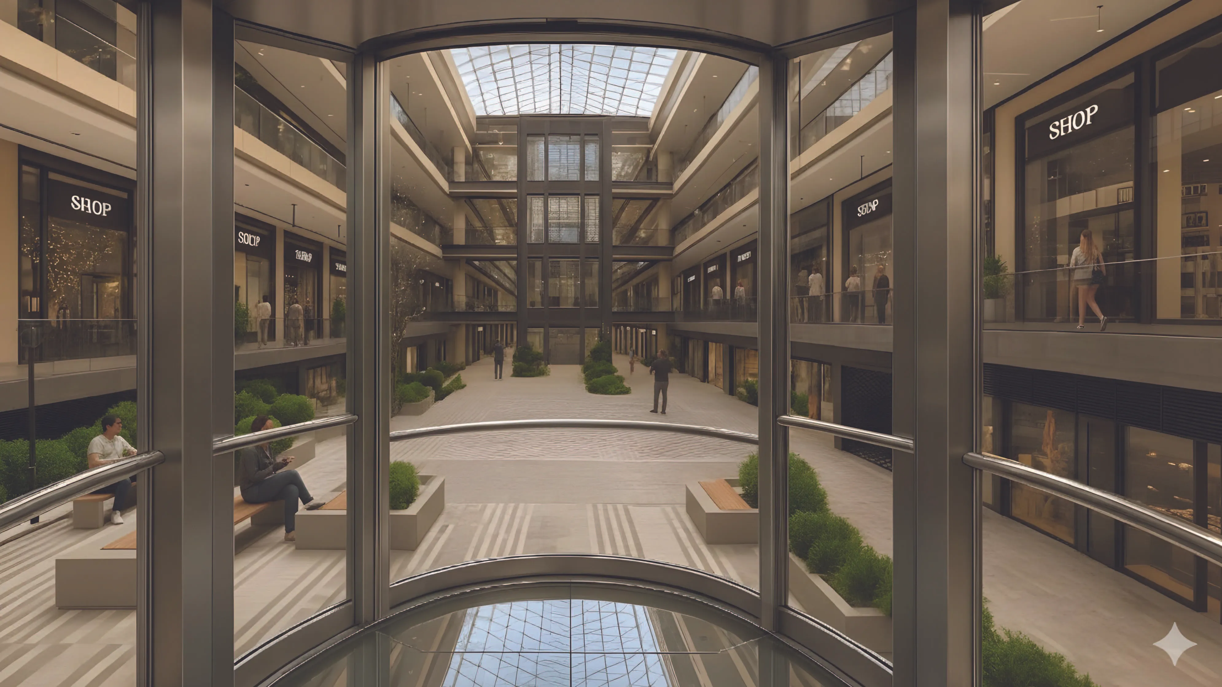  للبيع في تاج تاور 2 في  بمساحة 0 م² تتكون من 0 غرف