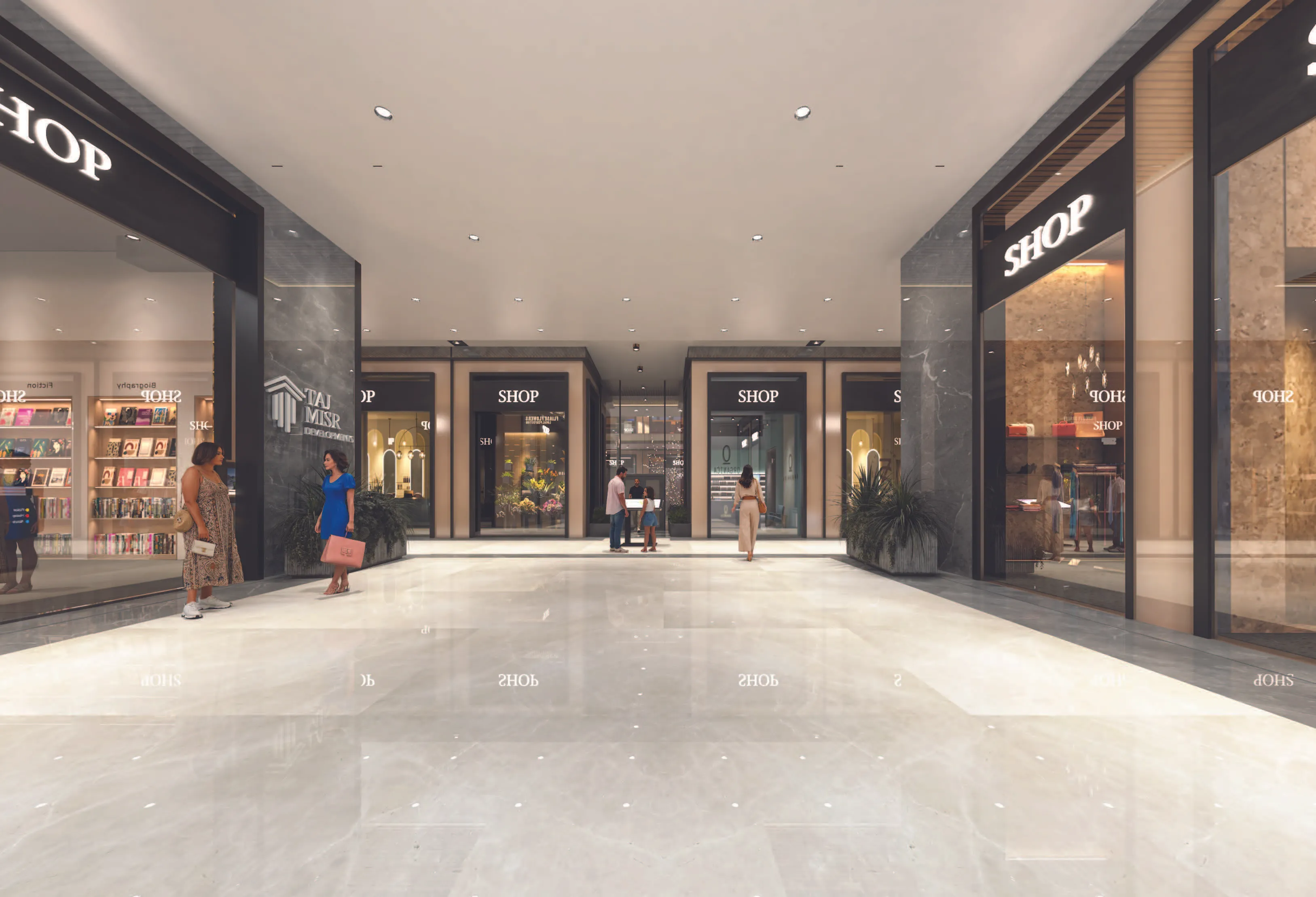  for sale in Taj Tower 2 in  of 0 m² with 0 bedrooms