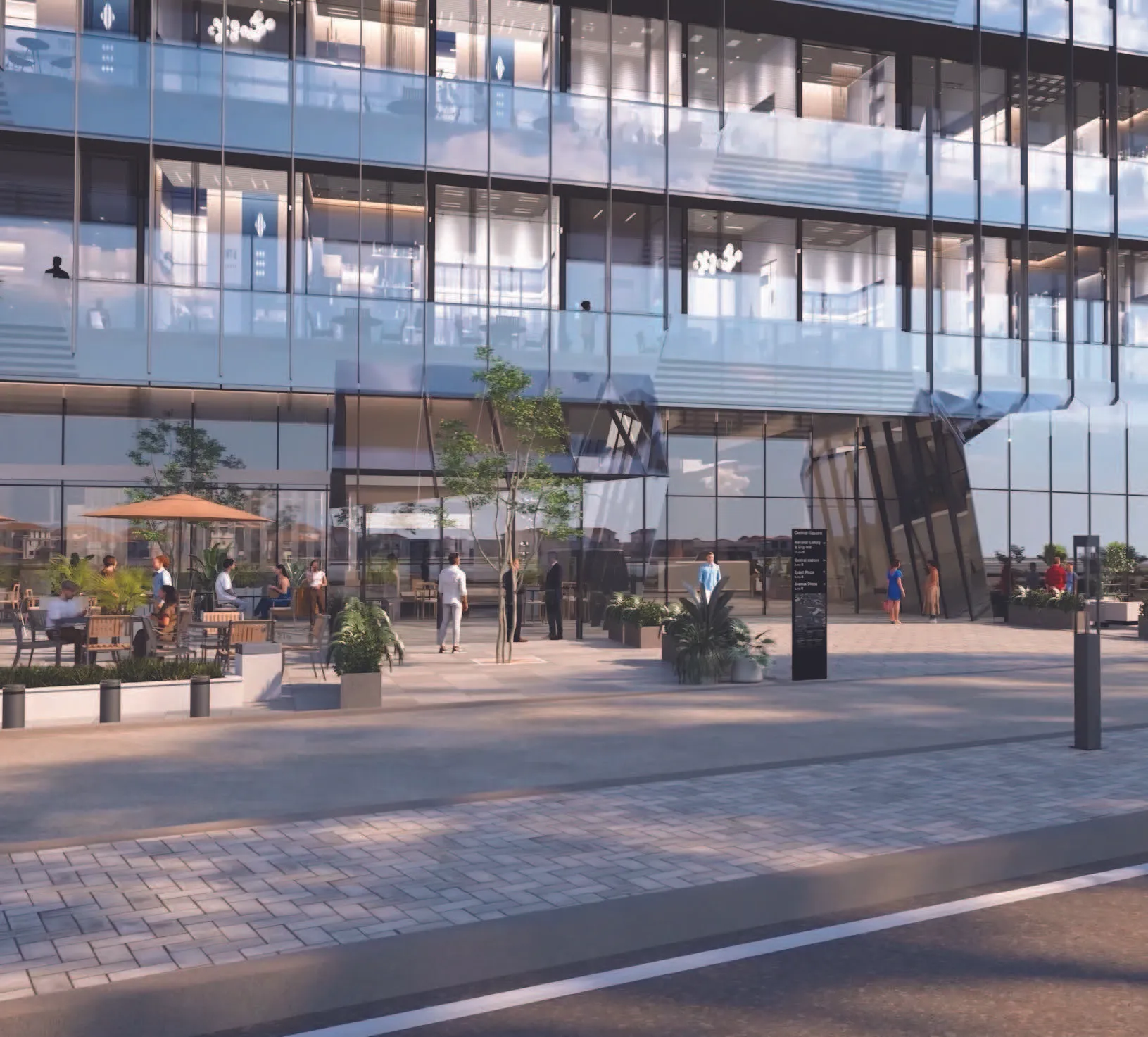  للبيع في تاج تاور 2 في  بمساحة 0 م² تتكون من 0 غرف