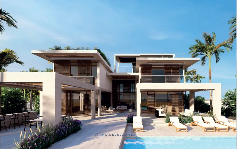 for sale in Southmed in of 0 m² with 0 bedrooms