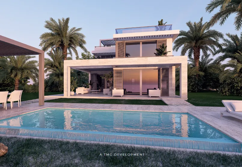for sale in Southmed in of 0 m² with 0 bedrooms