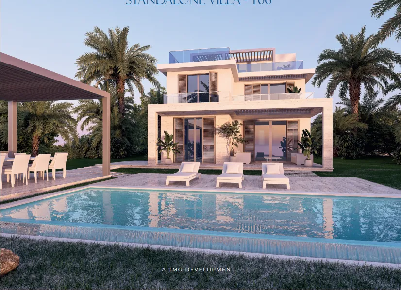 for sale in Southmed in of 0 m² with 0 bedrooms